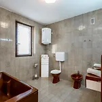 Holiday home Holiday Pula