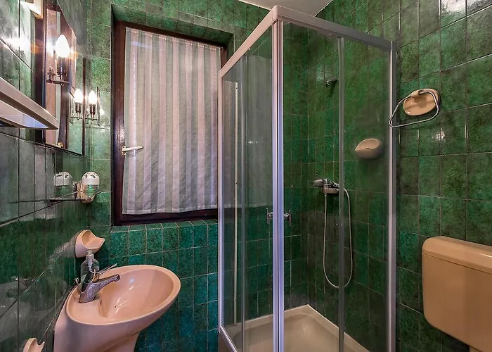 Holiday home Holiday