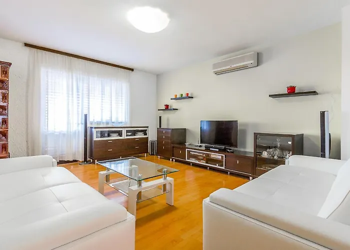 Holiday Holiday home *