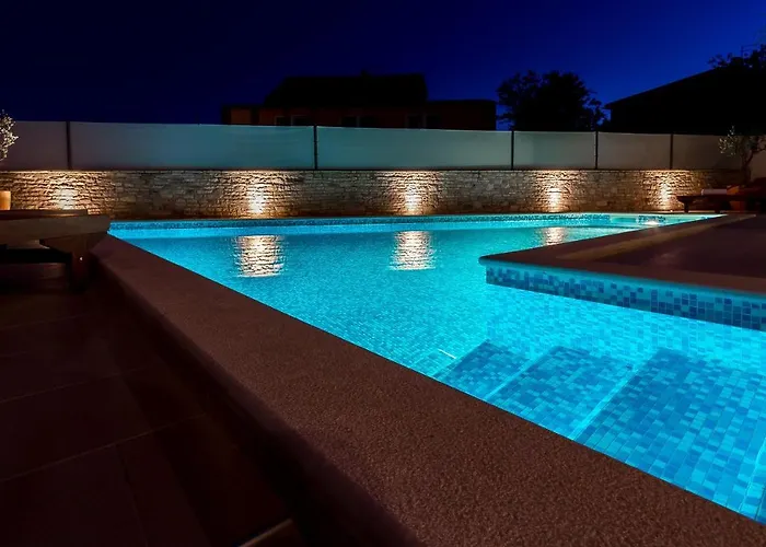 Holiday home Holiday